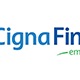 cignafinans