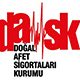 dask-logo