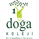 doga