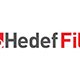 hedef-filo