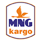 mng
