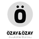 ozaylogo