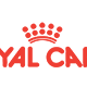 royal